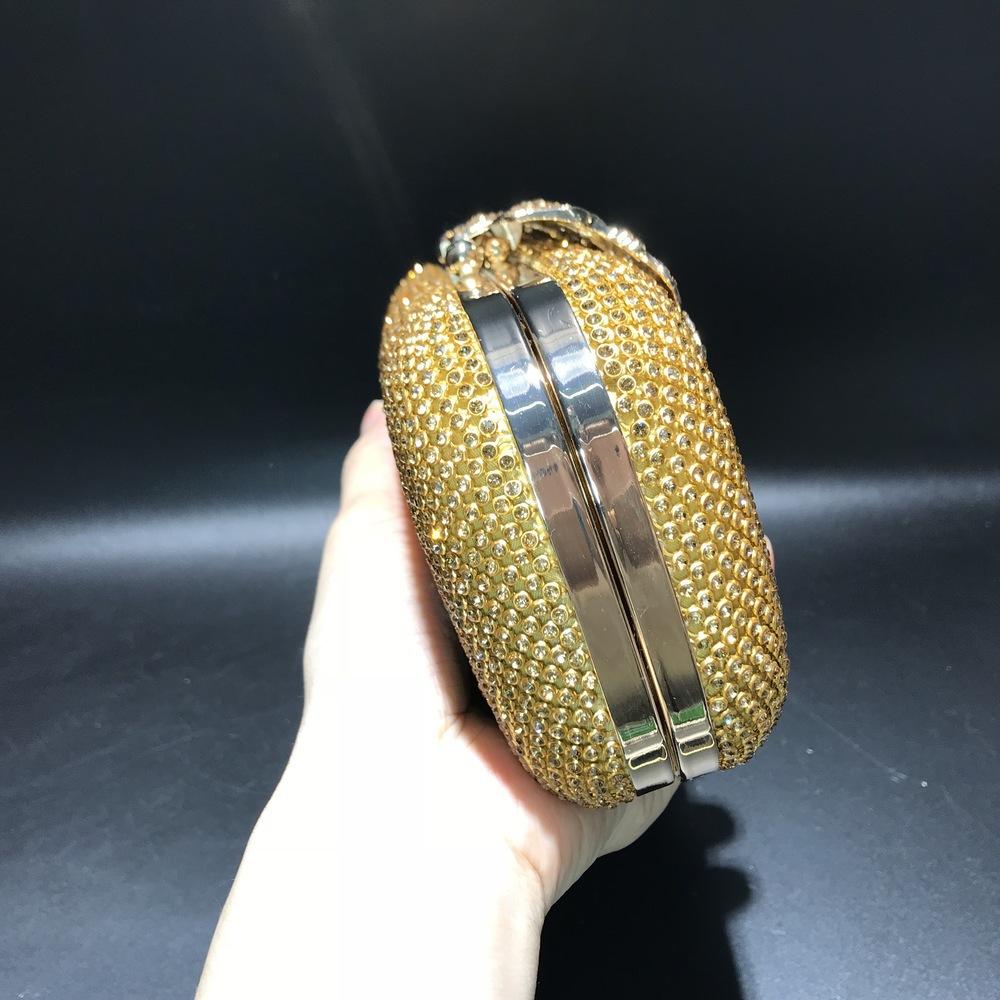 A856大号