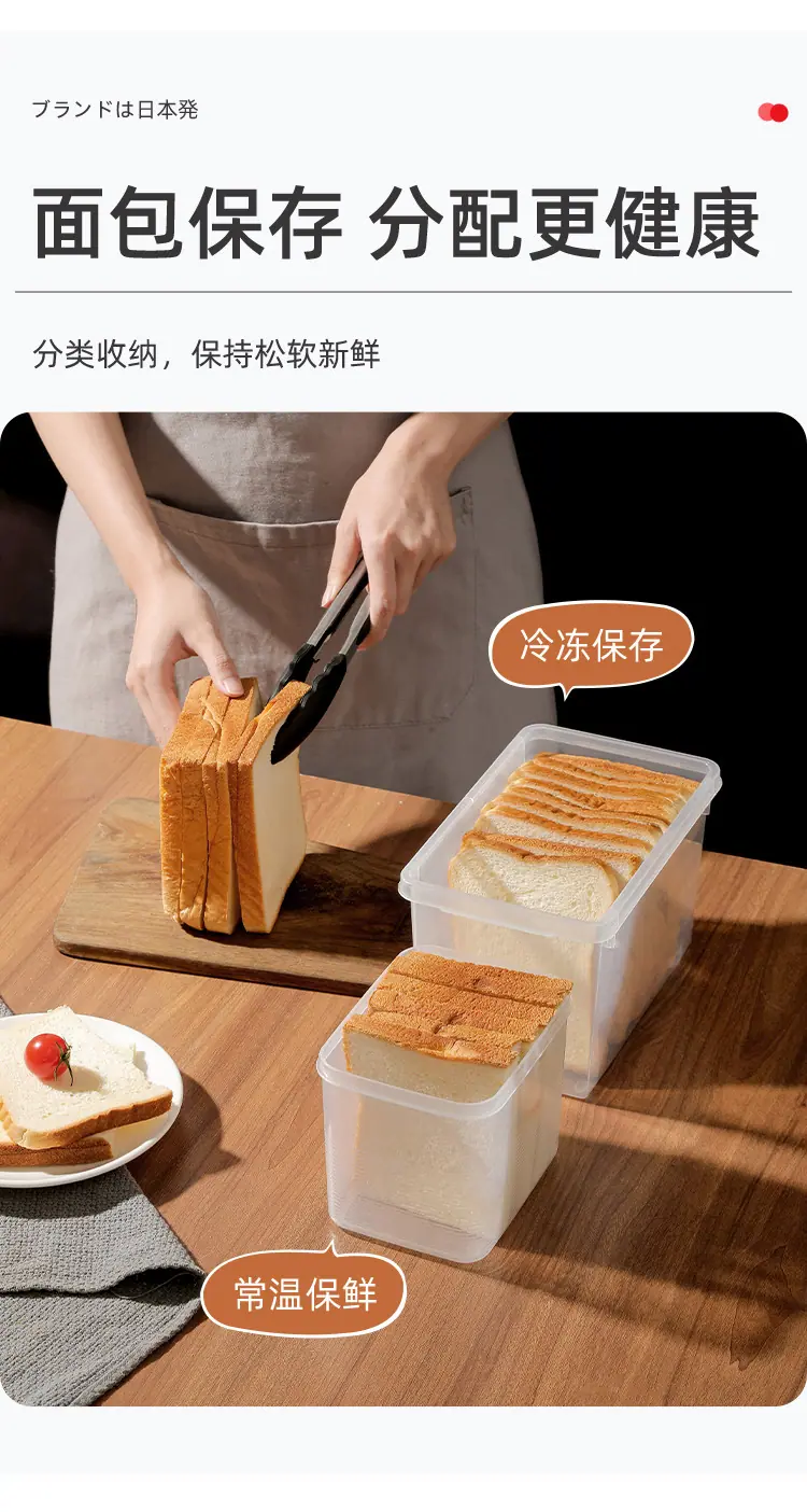 面包收纳盒-详情页_05.jpg