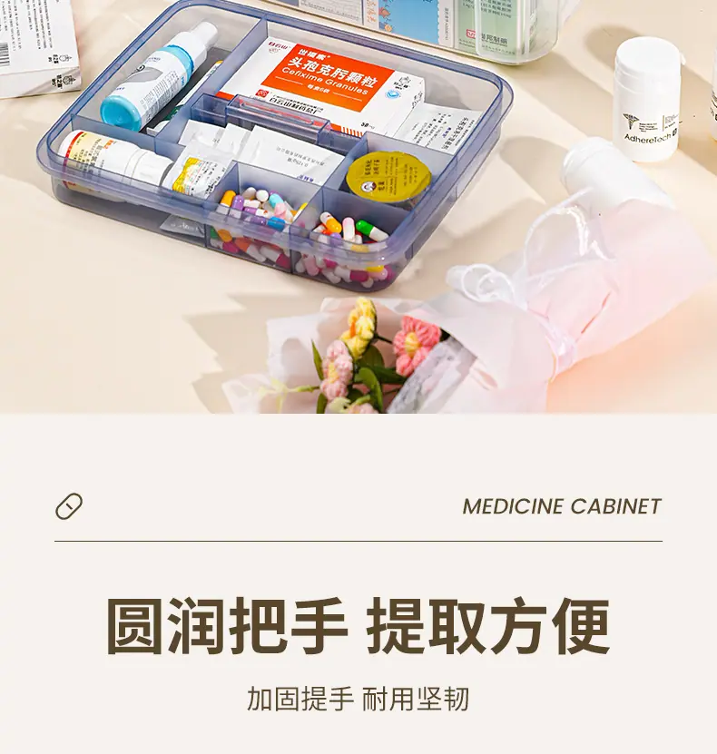 药箱详情_10.jpg