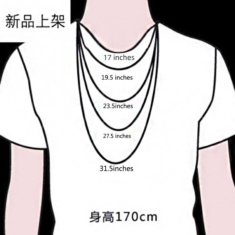 12438899106_435113411