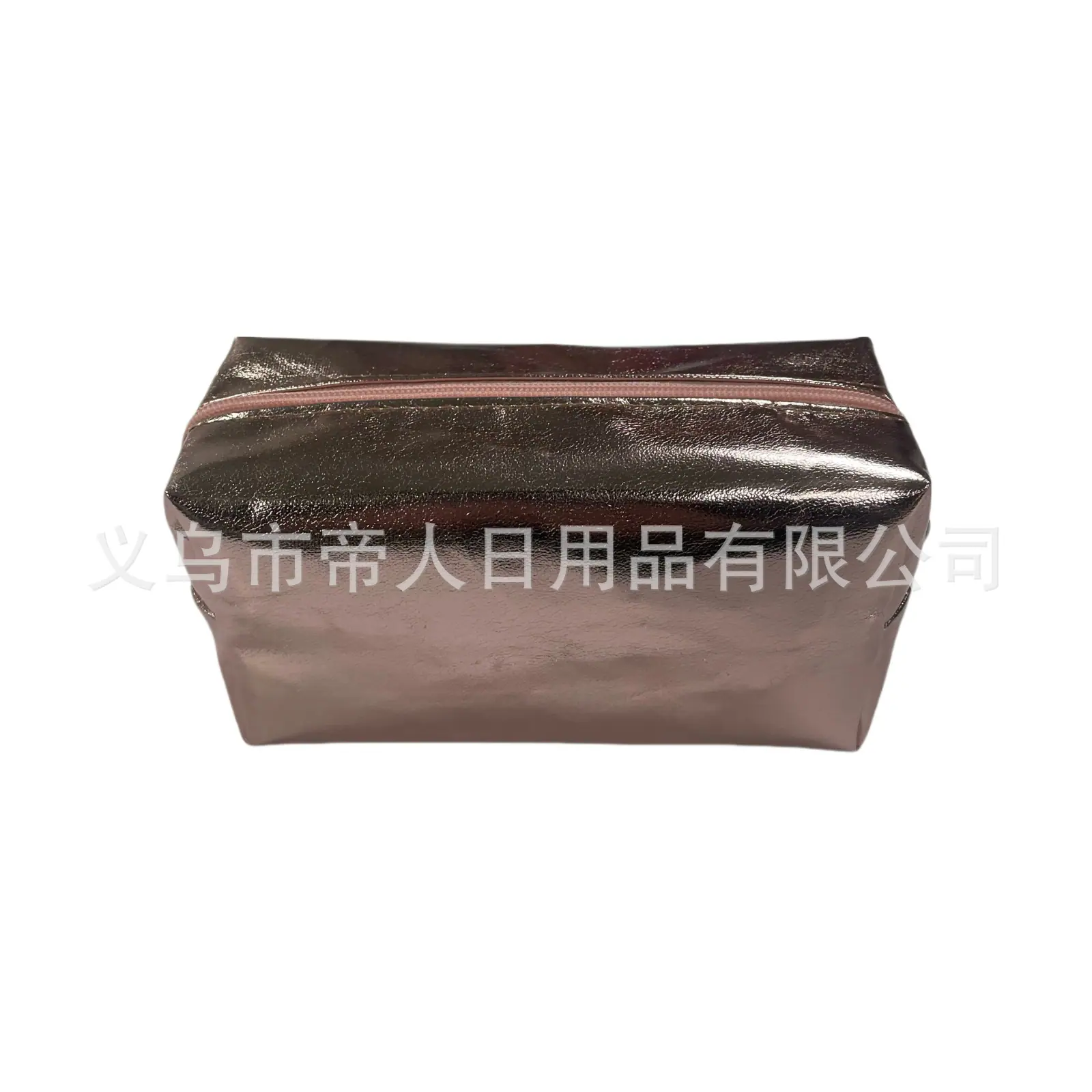IMG_4611.PNG