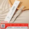 Peine Desechable para Hotel Artículos de Tocador Fabricante Peine Largo Peine de Plástico para el Cabello para Hoteles y Casas de Huéspedes Portátil