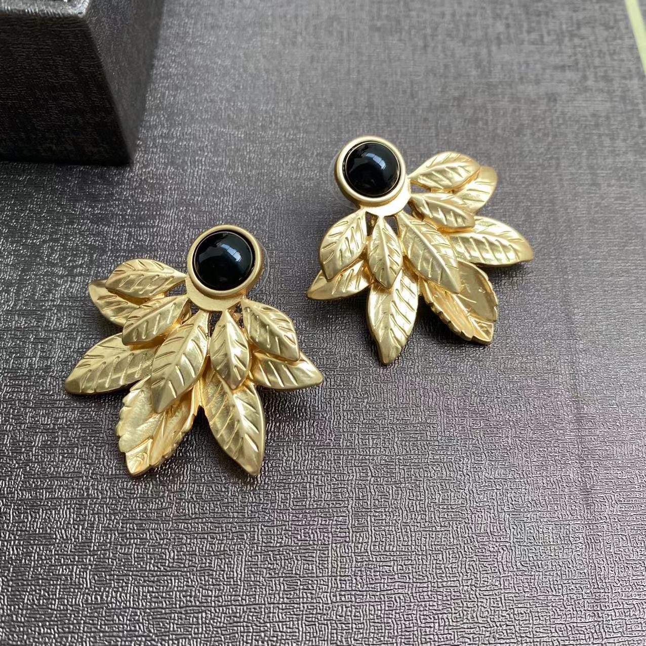 微信图片_20231010085309