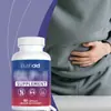 Bushaid Suplemento Dietético Soporte Corporal