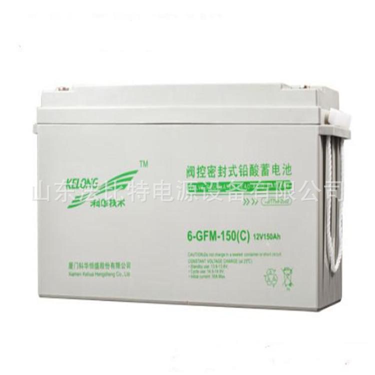 src=http_%2F%2Ffile16.zk71.com