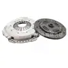 Platos de Embrague de Coche, Plato de Presión, Kc9075, R1020003, Kt9075, Adw193020