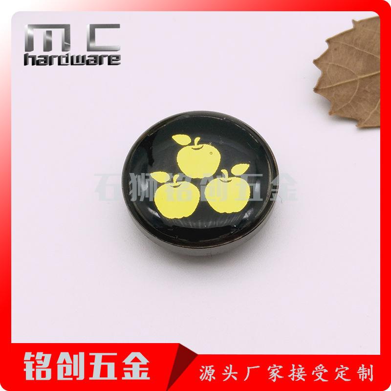 MCA0000-5 (2)