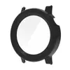 Fábrica Adecuado para Cmf Watch Pro3 Cubierta Protectora Smartwatch Cmf Watch Pro2 Película Templada Integrada