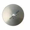 1622316900 Piezas Originales Genuinas para Compresor de Aire Atlas Pistón