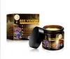 TK Crema para Articulaciones con Veneno de Abeja Transfronteriza 60ml Alivia el Dolor y la Molestia de Rodilla, Columna Lumbar, Hombro y Cuello, Crema de Cuidado