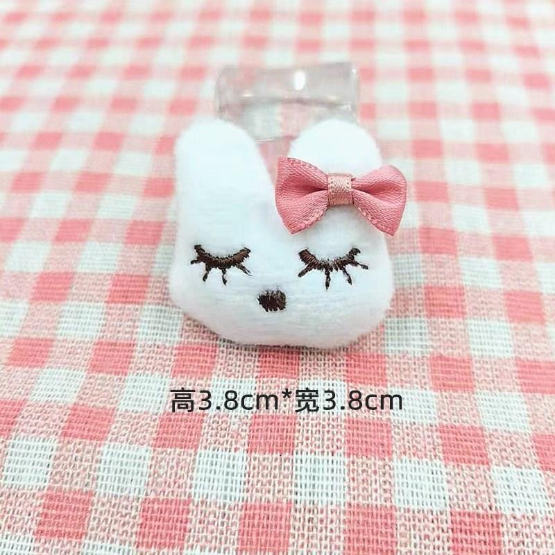 e4635a123b07e4d90f2520559391fa