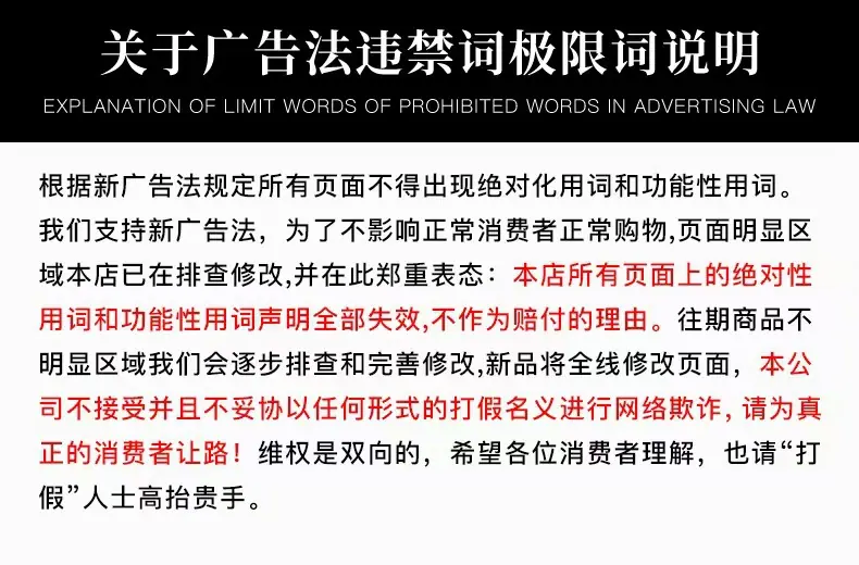微信图片_20250218094744.jpg
