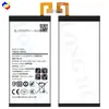 Adecuado para batería de teléfono móvil Samsung EB-BG570ABE 2400mAh de larga duración, nueva placa de batería, venta al por mayor de fábrica, comercio exterior