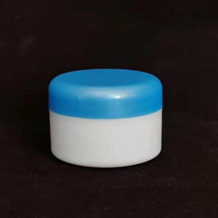 微信图片_20210708171356