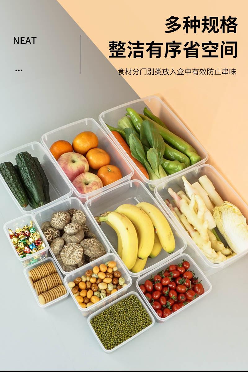 详情图2.jpg
