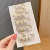 Botón para ceñir la cintura de los jeans, Botón de ajuste de la pretina, Herramienta para ajustar la talla de los pantalones, Botón de ajuste elástico, Gadget para apretar la cintura