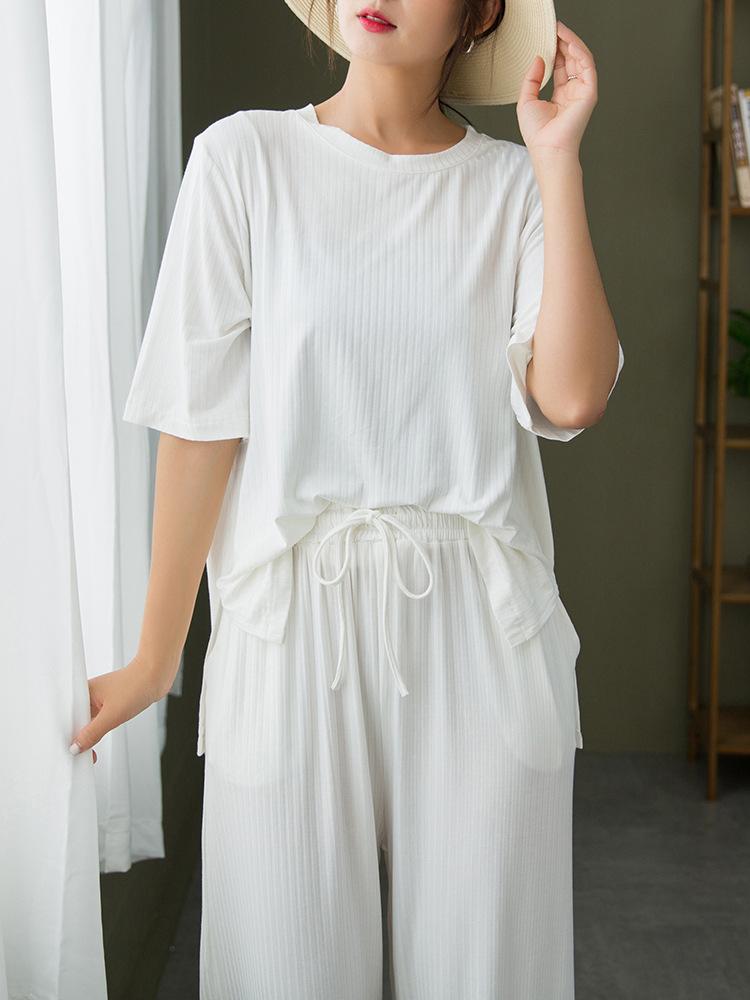 Capture One Catalog4568.jpg