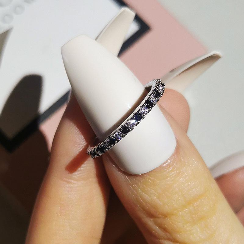 2022-New-Arrival-silver-color-