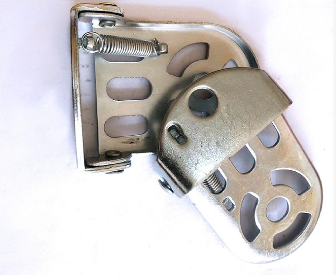 14306078087_416992356