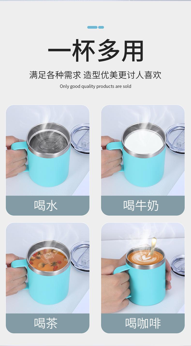 未标题-1_08.jpg