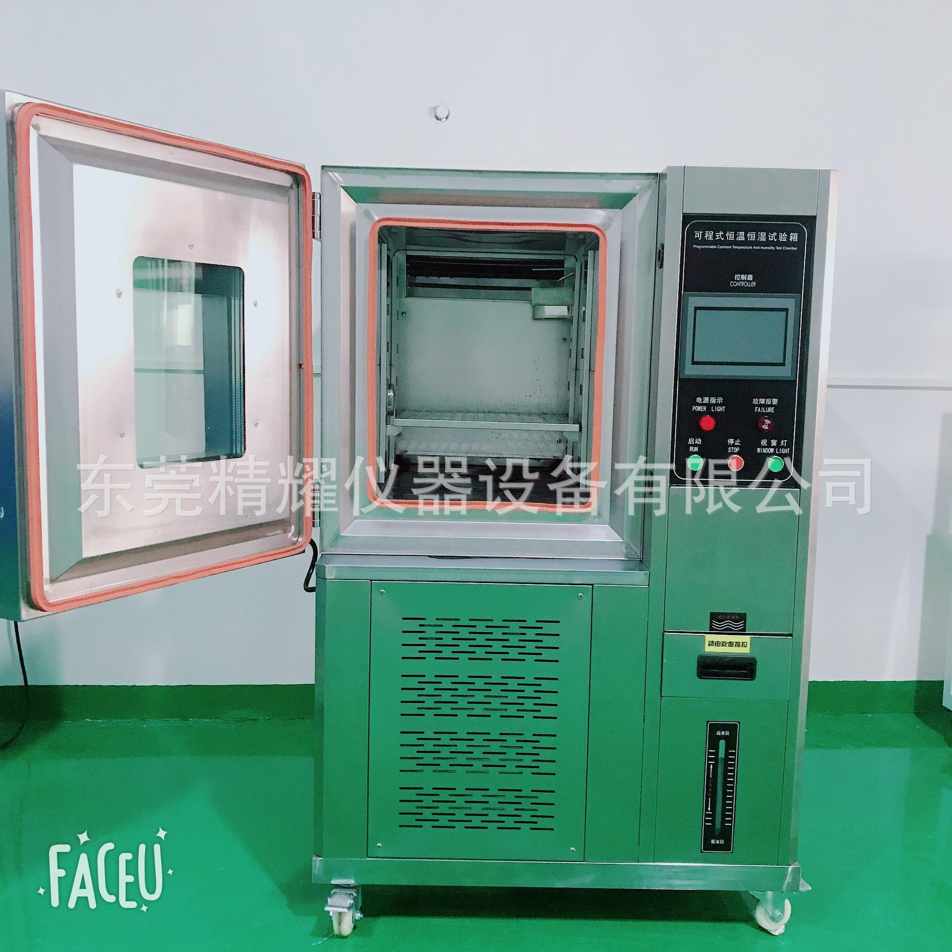 4e206acb8321ccd9b124e352cb369d