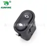 Para Ford Fiesta interruptor de control de elevalunas elevalunas eléctrico 93BG14529AA