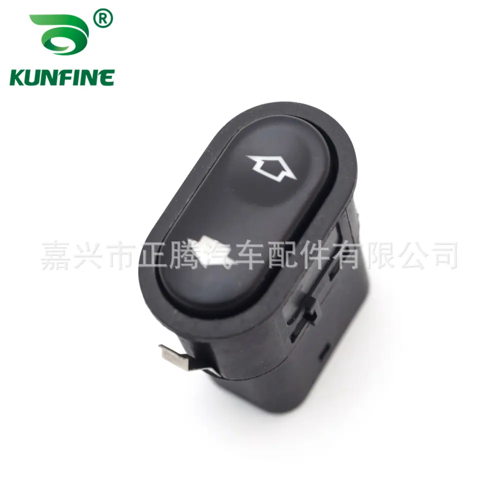 KUNFINE Car window switch For