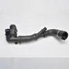 Venta directa de fábrica. Adecuado para Range Rover. (L405) Discovery Cinco (L462) Tubo de Aceite de Refrigeración del Supercargador Lr097977