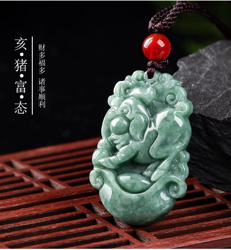详情页_21.jpg