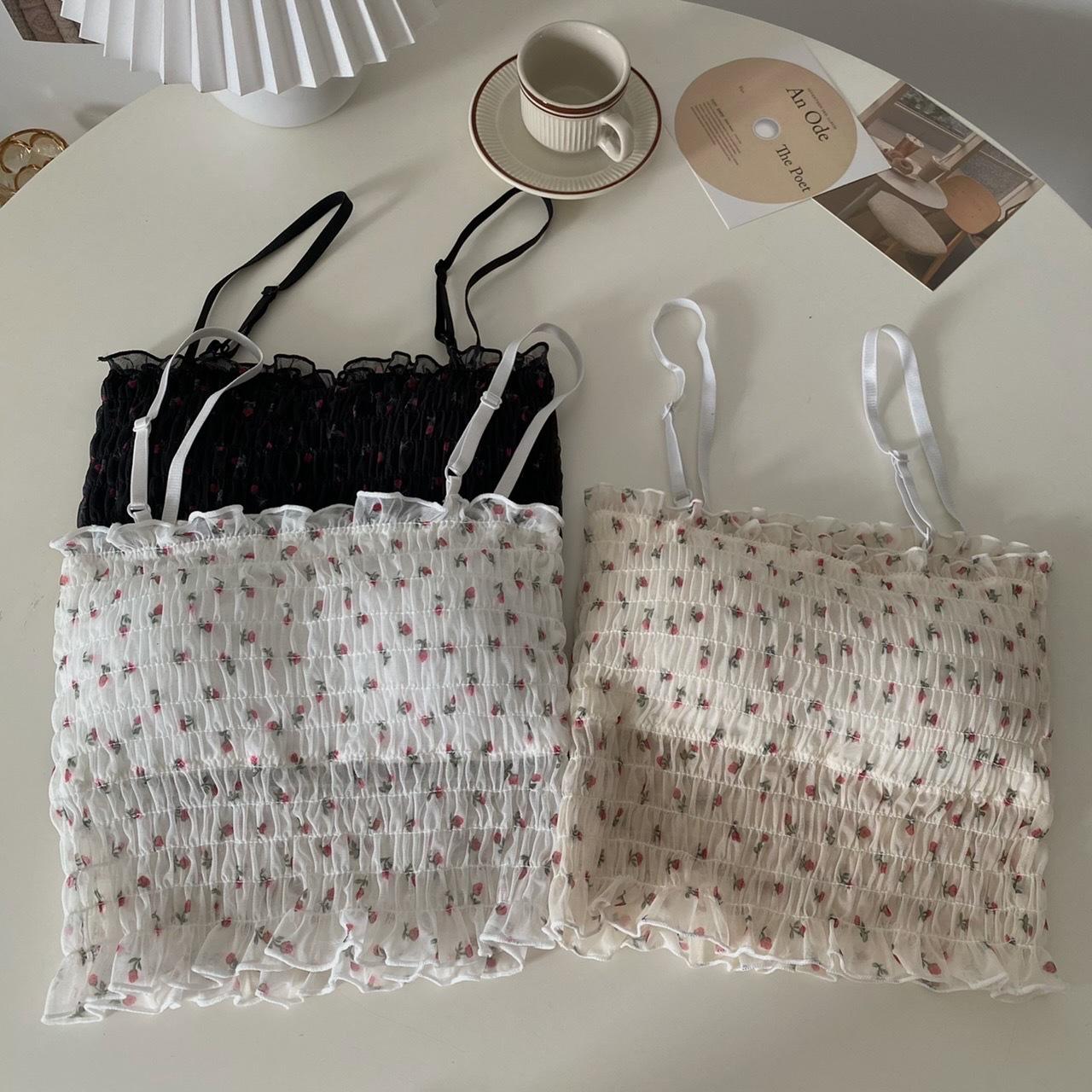 IMG_9644(20220827-021948)