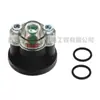1624164000 Accesorios para Compresores de Aire Atlas Indicador de Presión Diferencial