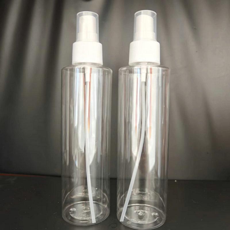 dab093d8-29b3-4a66-abef-5e576f