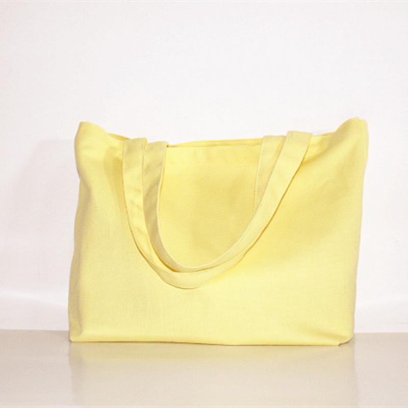 8561661778_1179755077