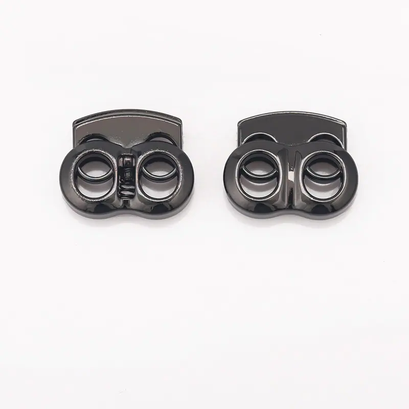 K23A8093.jpg