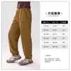 Body infantil Roupa Infantil Calças para Meninas Roupa de Outono 2026 Novo Estilo de Outono Calças Esportivas Infantis Calças Jogger Calças Compridas Primavera Outono