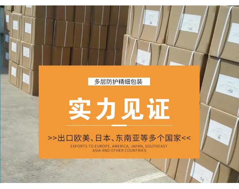 品牌3.jpg