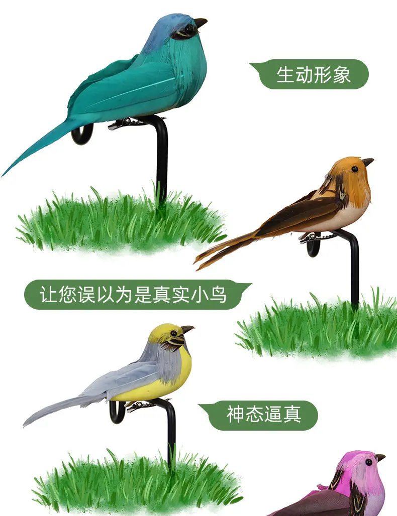 未标题-2_09.jpg