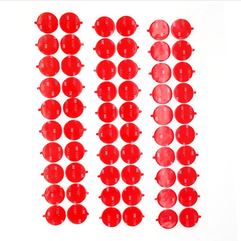 3M 2