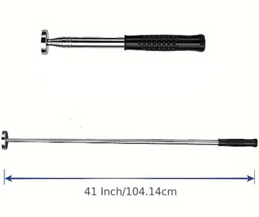 微信图片_20241127210300