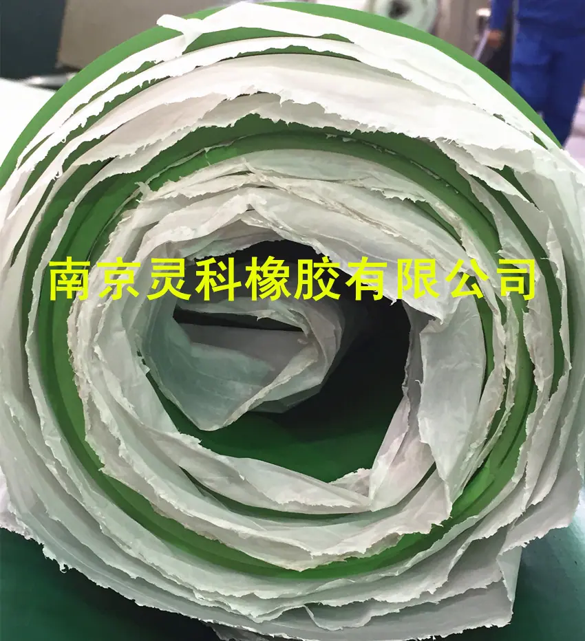 橡胶板1