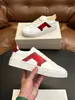 Zapatillas populares de cuero genuino con cordones y bloques de color para comercio exterior, disponibles en stn en múltiples colores, suela gruesa, antideslizantes, estilo europeo y americano, adecuadas para el uso diario