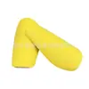 Espinilleras de Fútbol Transfronterizas, Espinilleras Tipo Inserto para Niños y Adultos, Espinilleras de Entrenamiento, Espinilleras Deportivas, Protección de Espinillas, Equipo de Protección para Fútbol