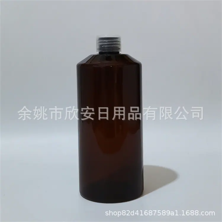 500ml斜肩+普通盖24 mm (10).jpg