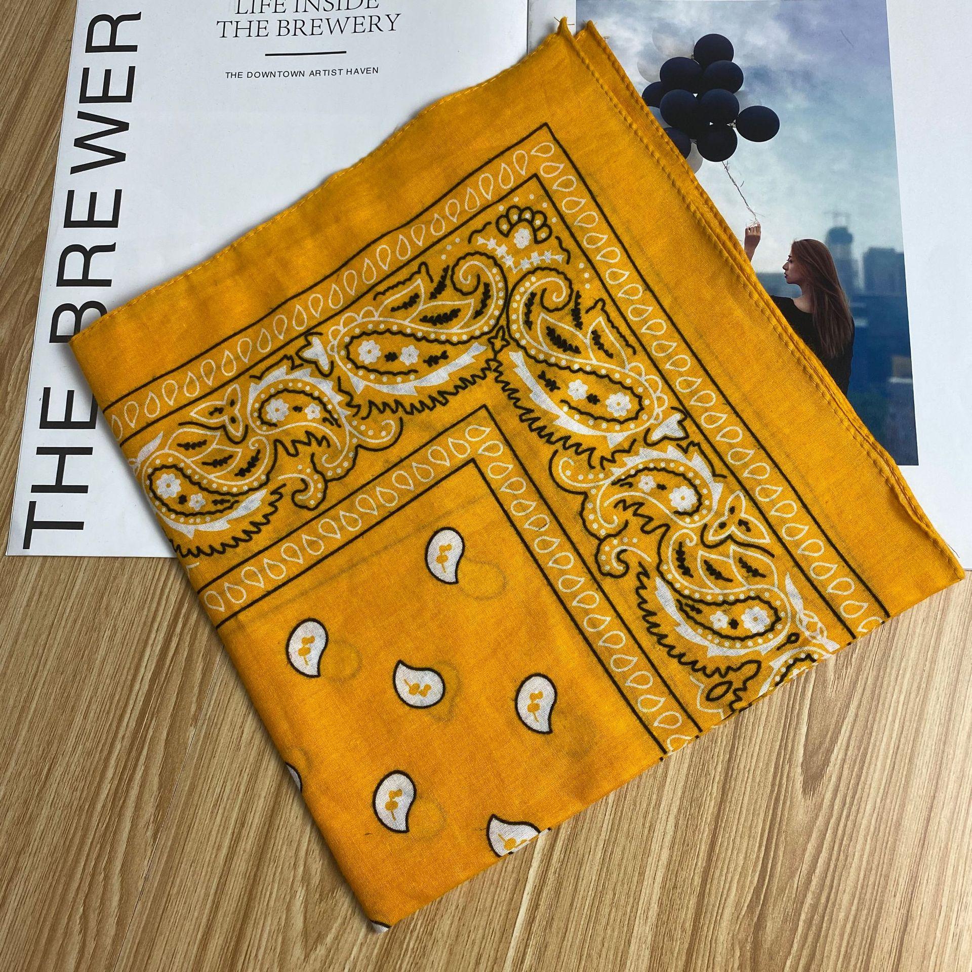 微信图片_202004251511435