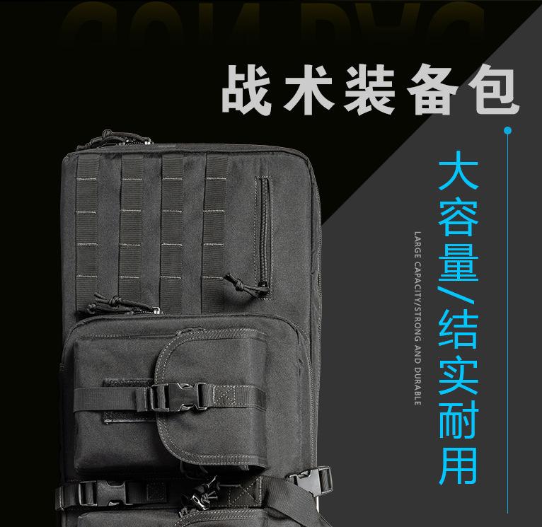 详情_03