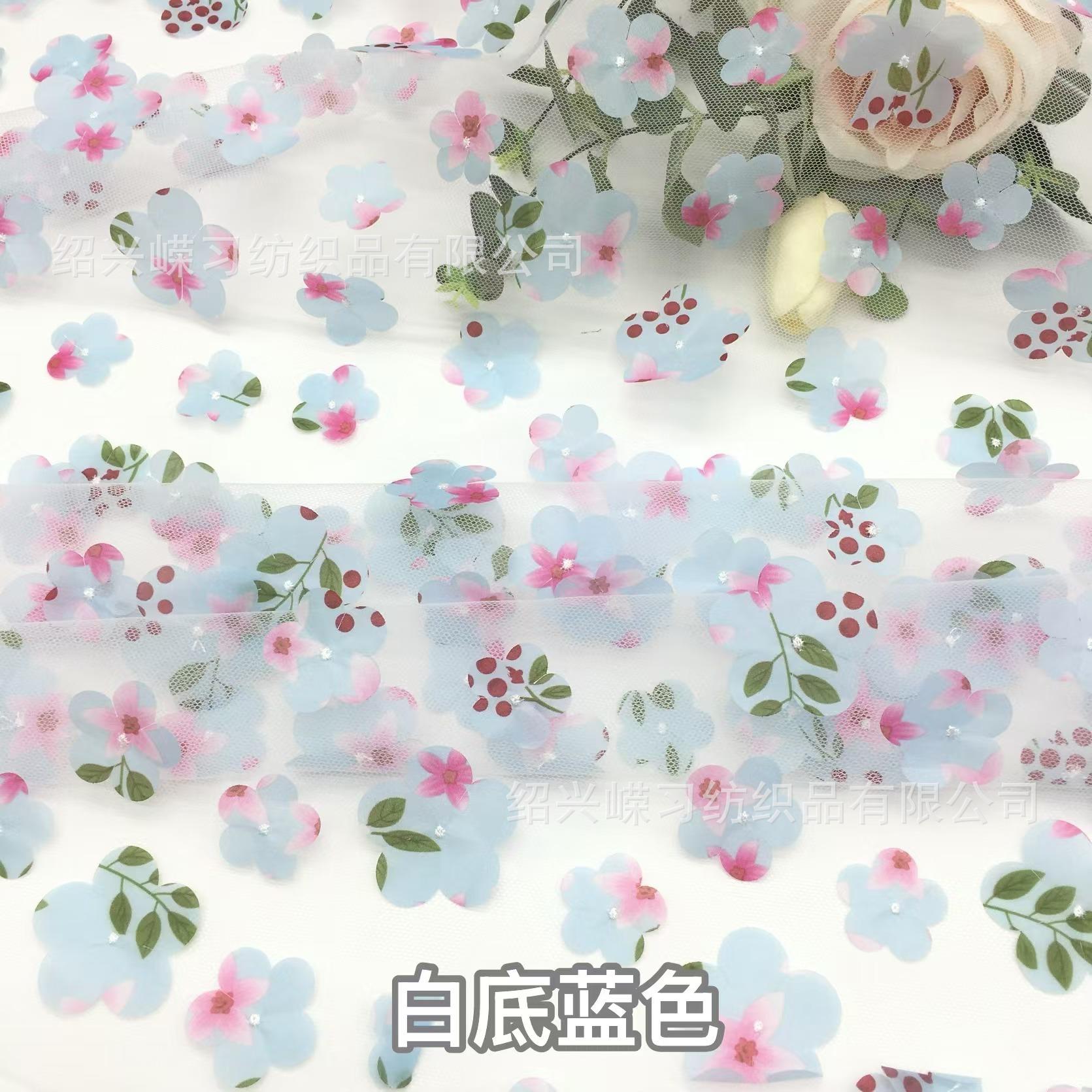 微信图片_20250428165441