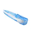 Cinta correctora Deli 71470 recarga especial_Cinta de película de 6 m (para comercio electrónico) (negro) (bolsa)