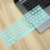 Para Lenovo 2025 pequeño nuevo Air15 ARP10 película para teclado pequeño nuevo Pro14c almohadilla protectora para teclado