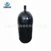 80L-299, 100L-299 Tipo Bolsa Acumulador Cápsula Bolsa de Couro Air Bag