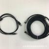 Detector de fallas de cable GNDT, fabricantes en stock, detector de fallas de cable, detector de fallas de cable de mina de carbón, detector de fallas de cable por computadora